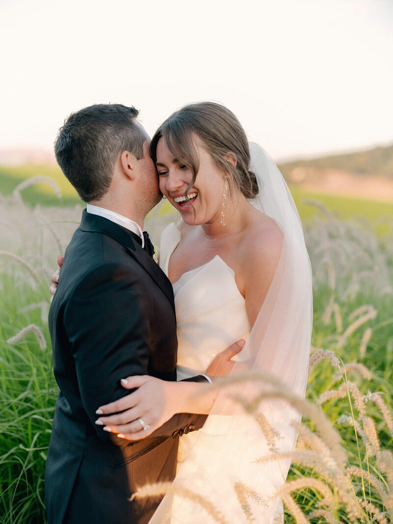 Greengate-Ranch-Vineyard-Wedding-Photographer-0162