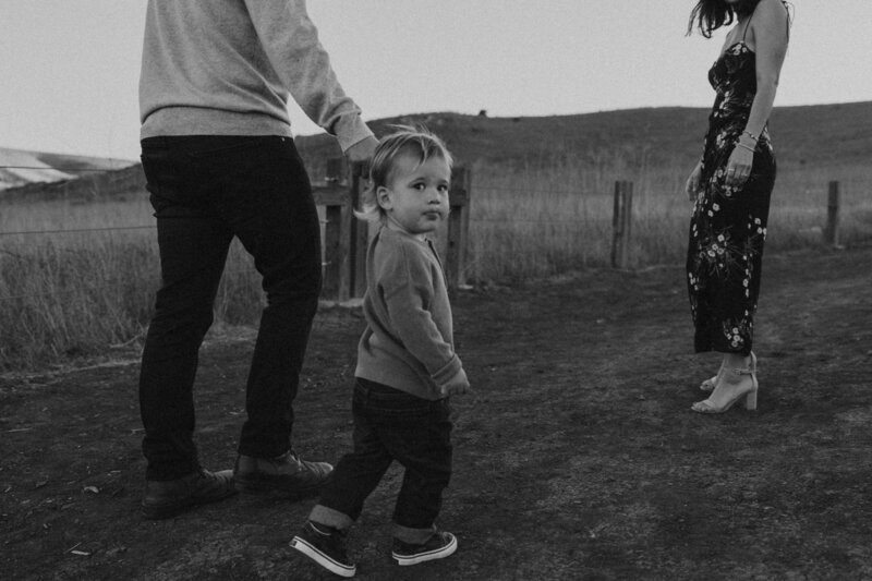 annie-louise-wilkins-photography (50 of 104)