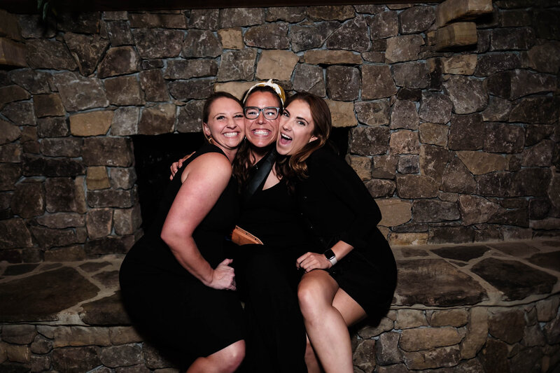 Alabama-Wedding-Photographer-2023-430