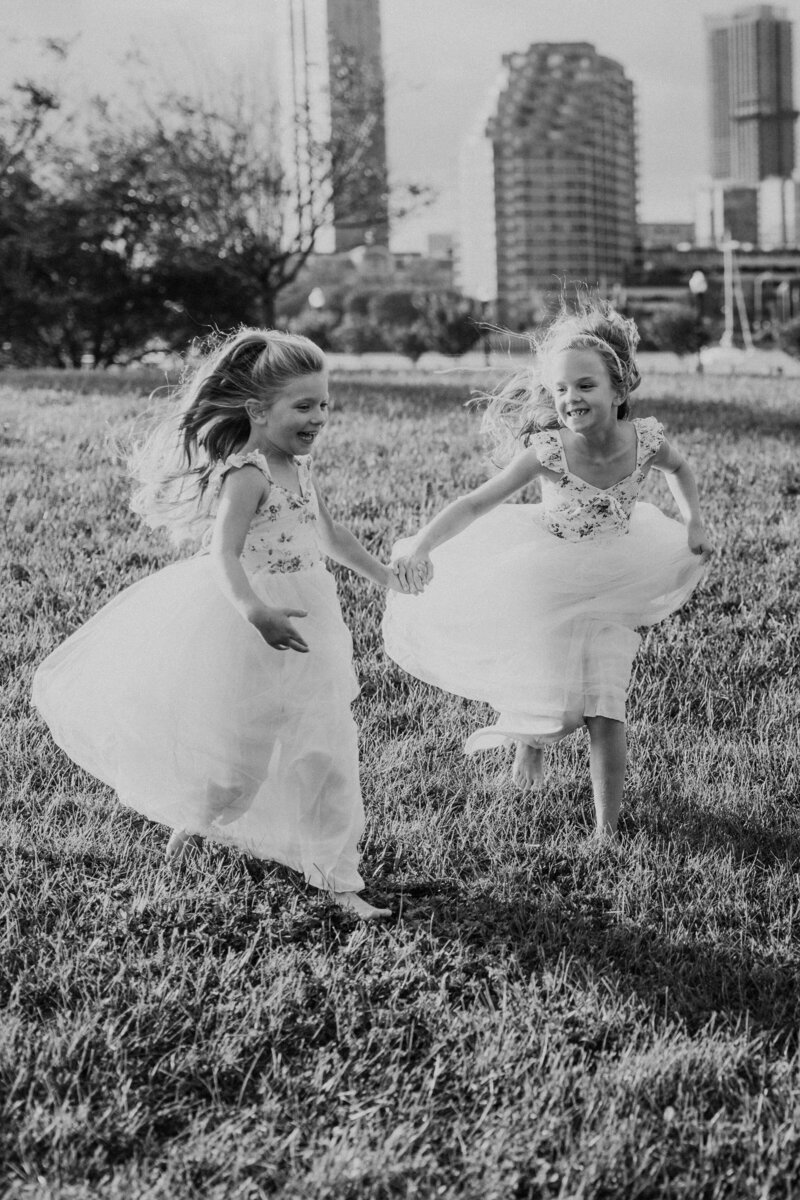Westport_Family_Photography_060