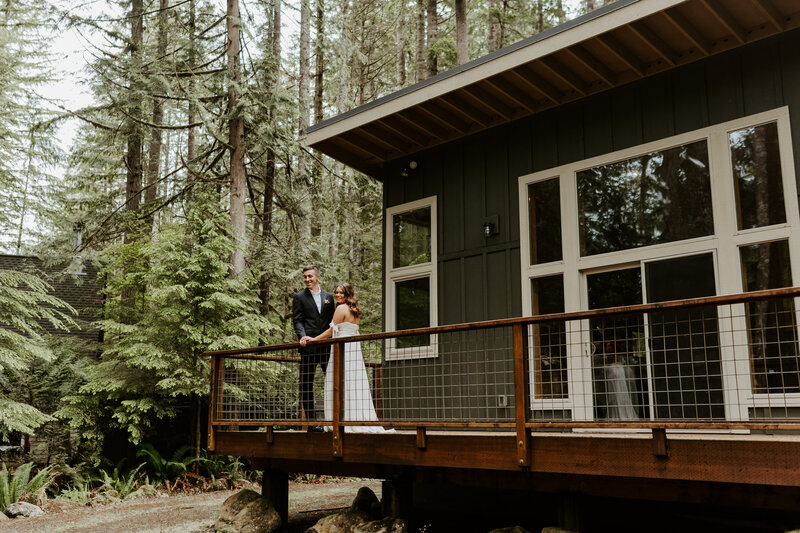 Marissa+David-10