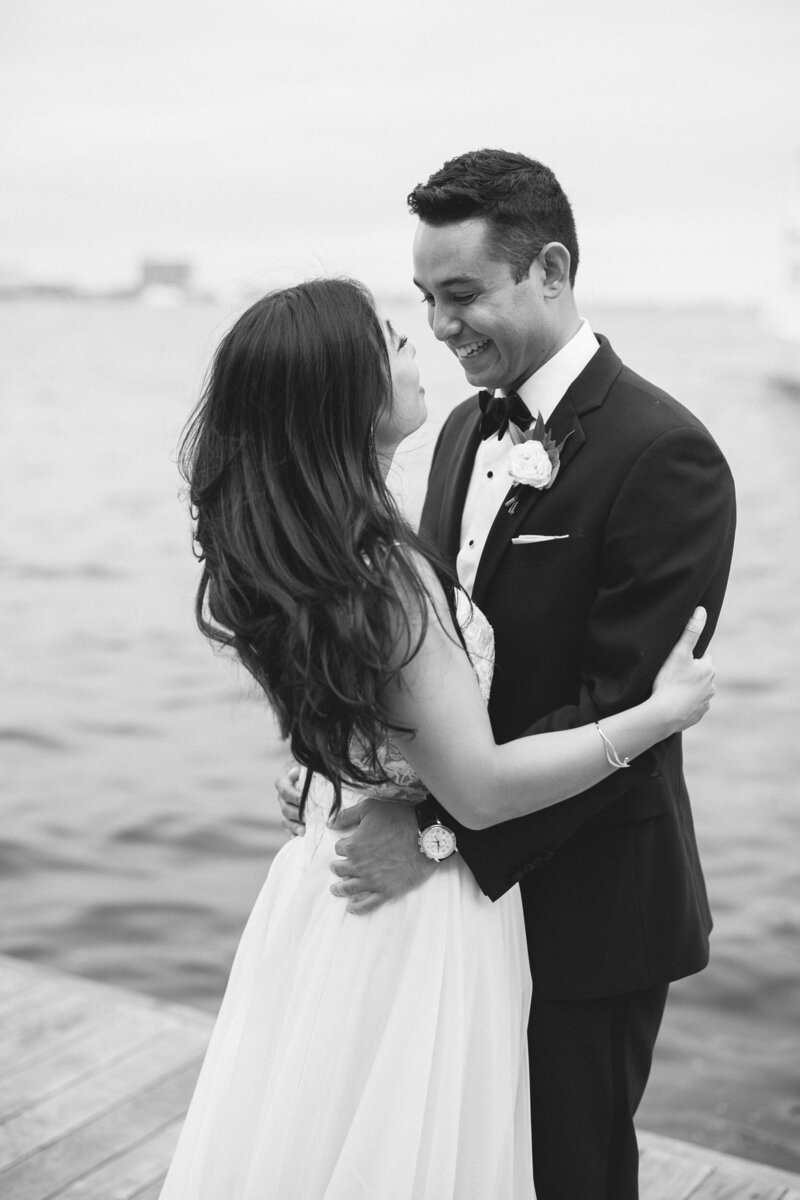 candid-elegant-boston-wedding-photography-zev-fisher-052