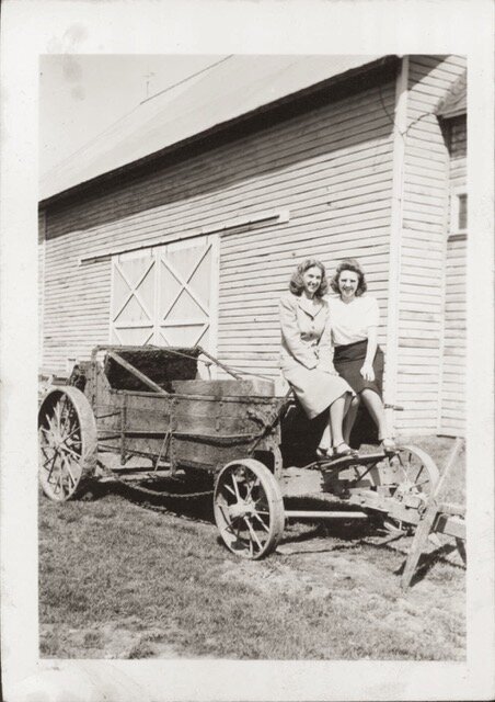 Gabel-Family-Barn-3