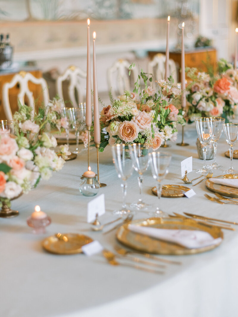 Luxury-wedding-valverde-palacio-seteais-sintra-portugal(460)