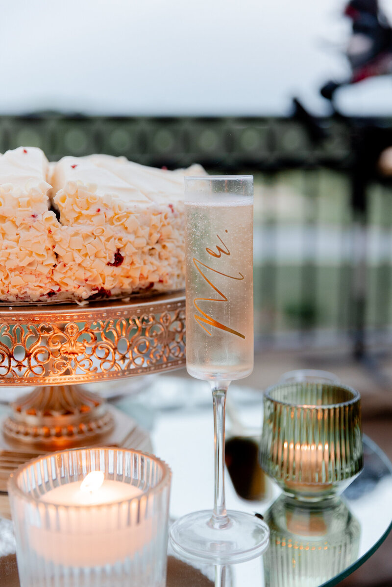 nashville-wedding-photographer (123 of 173)