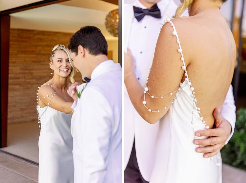 Palm Springs wedding photographer doug + alex-104