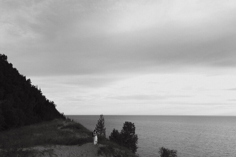 robbie-andrea-arcadia-dunes-day-before-session-6864-2