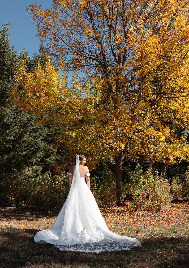 AmandaMichaelWedding-213_websize