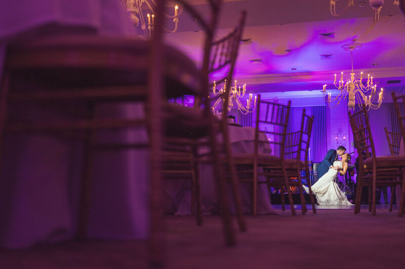 231209-Krista&Jimmy-CrystalSpringsResort-Wedding-Hamburg-NJ-Previews-Web-153