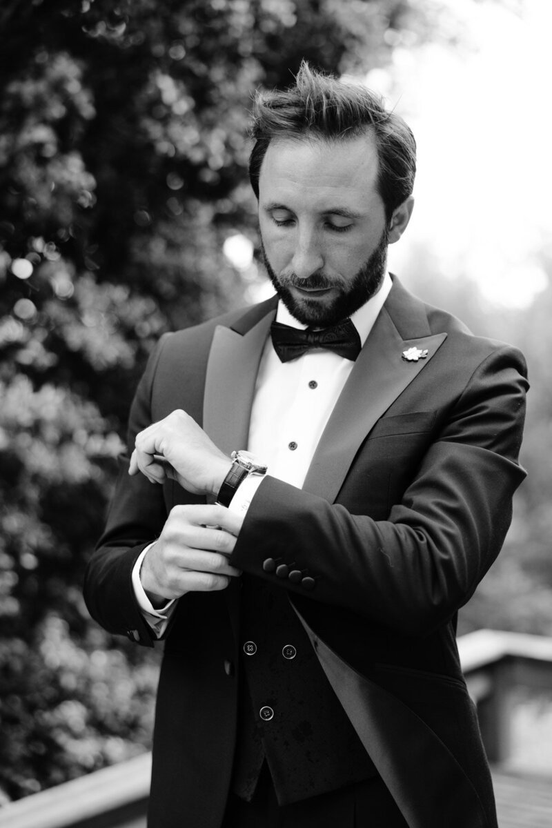 French wedding photographer Domaine de Sarson Grignan-020