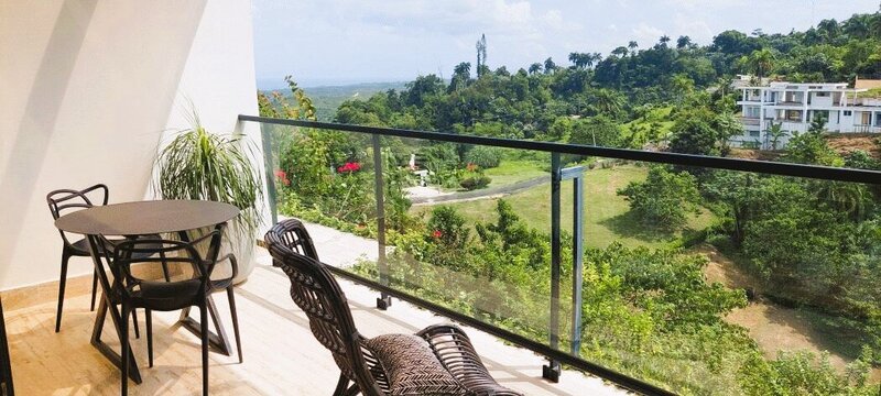 Bella-Vista-Villa-050