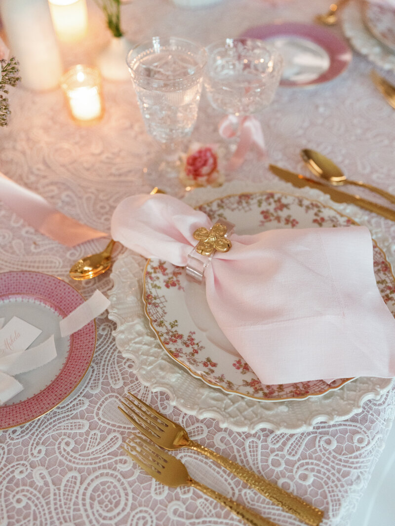 Bridal Luncheon_42