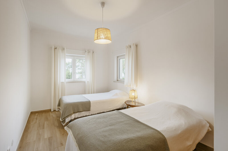 25_Quarto2