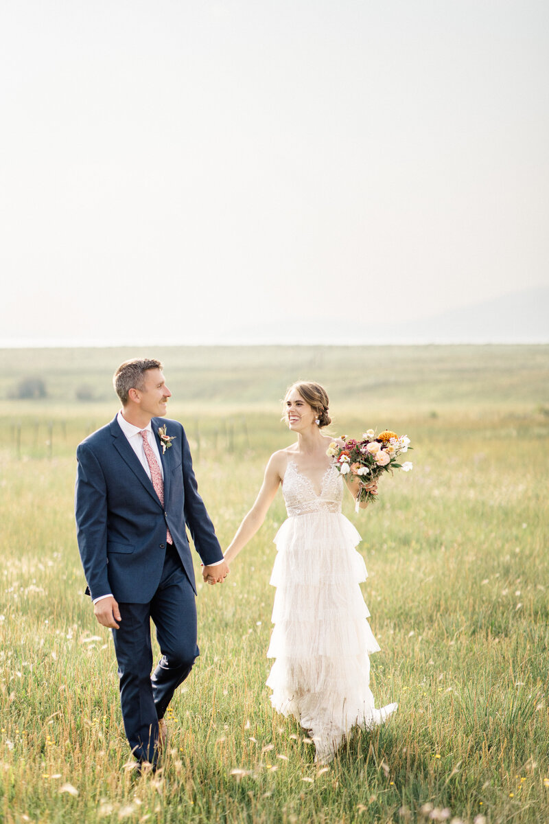 Colorado-Wedding-Photographer-31
