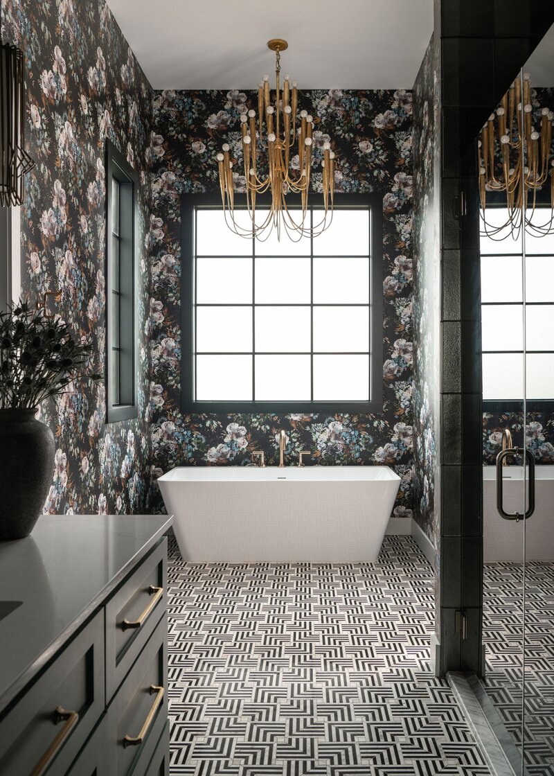 Interior Design Companies in Houston Texas