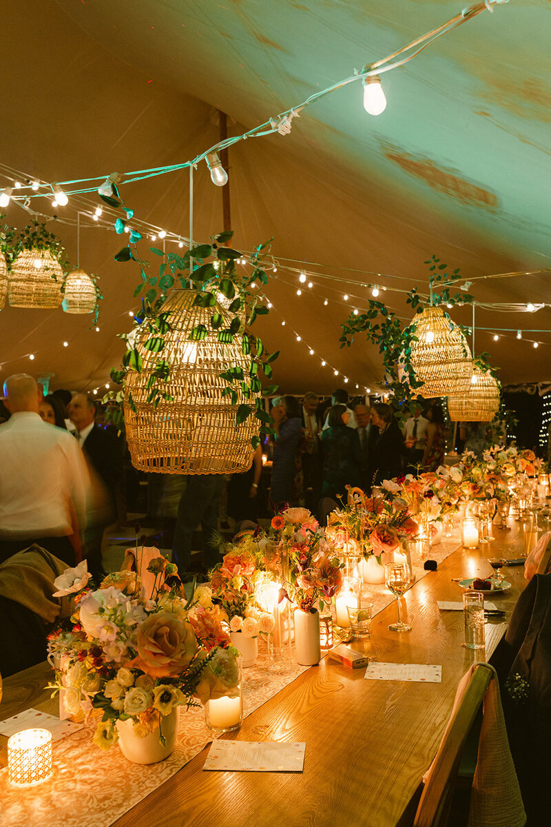 CAPE COD WEDDING_BOSHIM-102