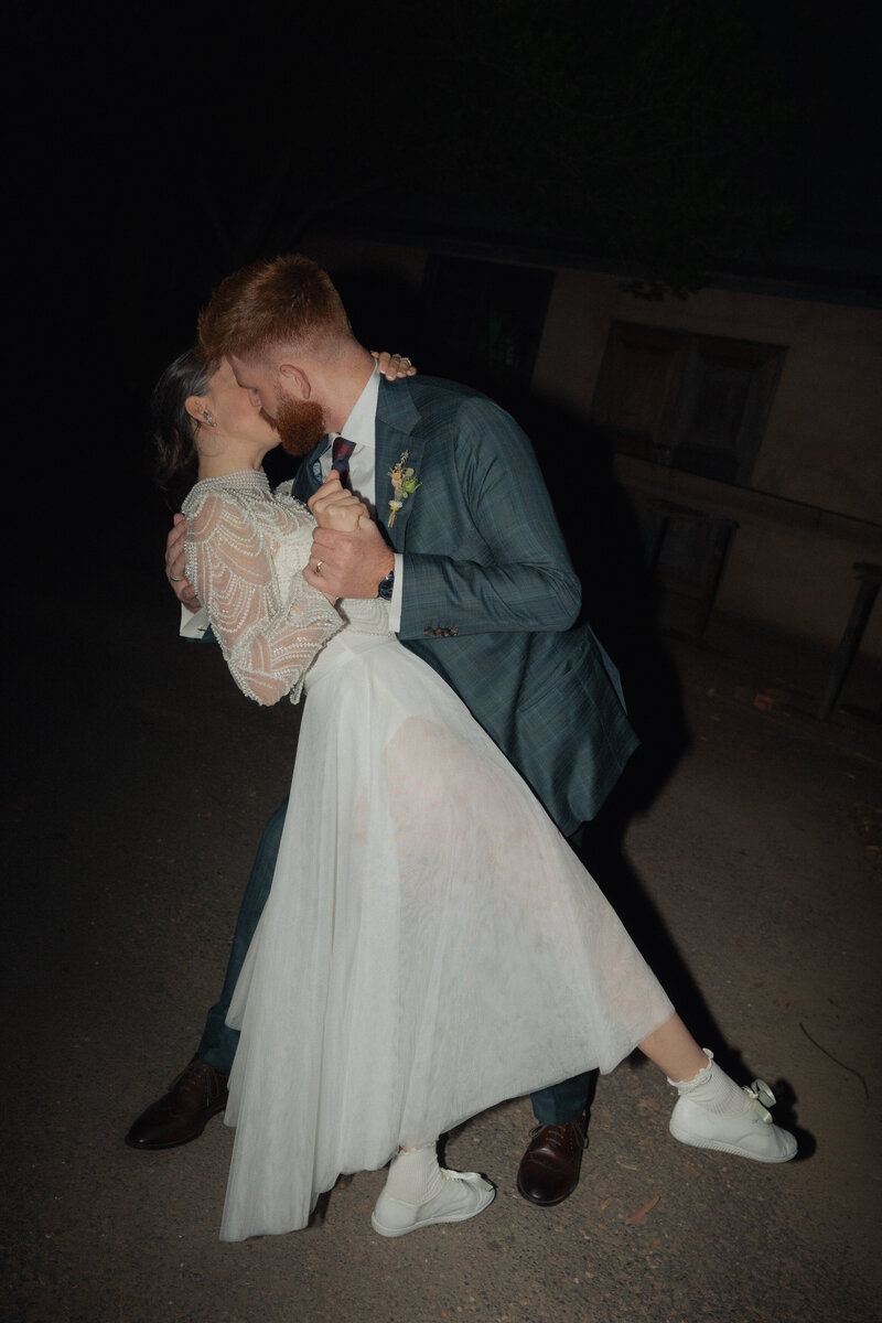 Little Paper Plane_Trina & Will-101