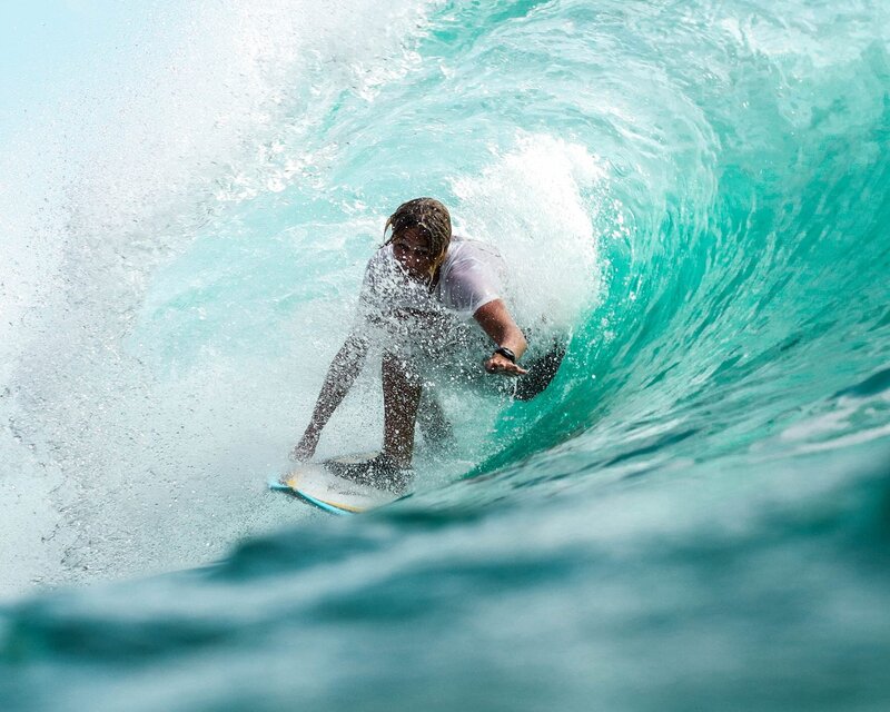 Careyes-Mexico-Water-Activities-Surf-4