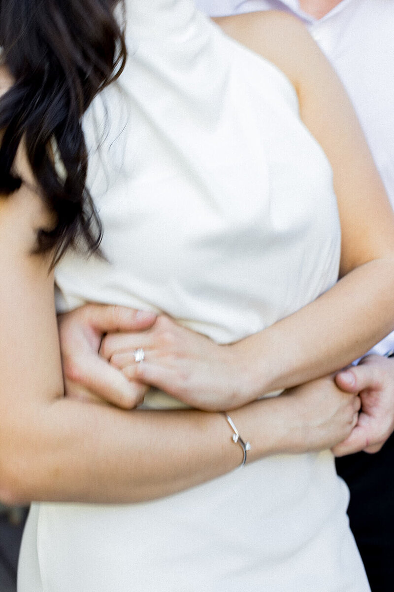 SCWeddingPhotographers_JessicaHuntPhotography_202415