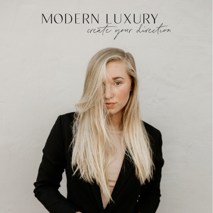 Modern Luxury portfolio-07