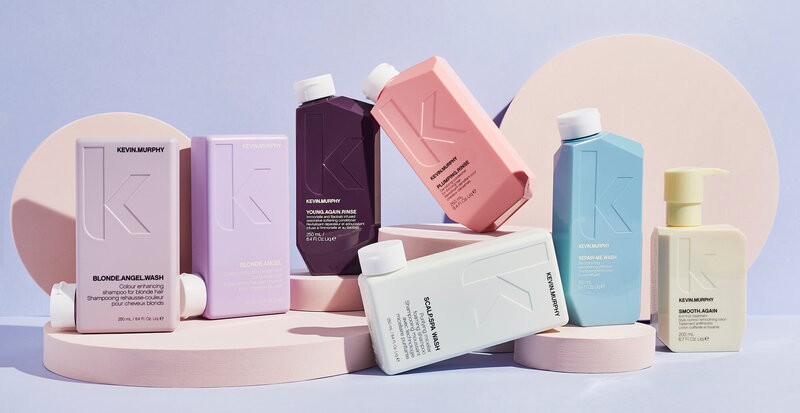 bau-kevin-murphy-wash-rinse-0004