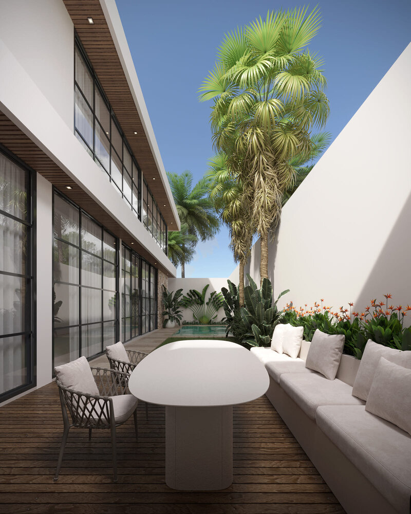 IslandLivingDevelopments-SukaMerta1-VillaPratama-8