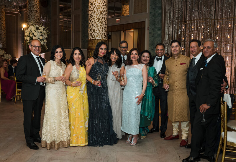 The-Drake-Hotel-Chicago-Indian-Hindu-Wedding_445