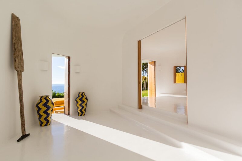 04-1-5-Sol-de-Oriente-Luxury-Villa-Careyes-Mexico-7881