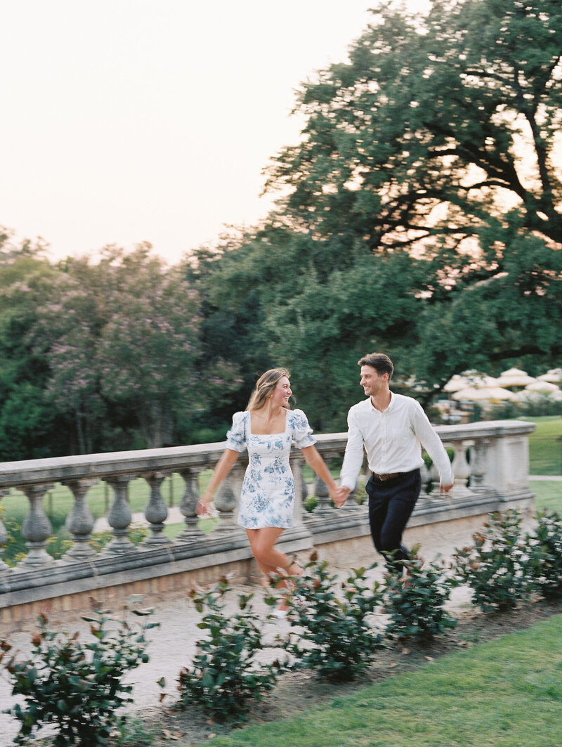 Emilie Hewitt Photography-48