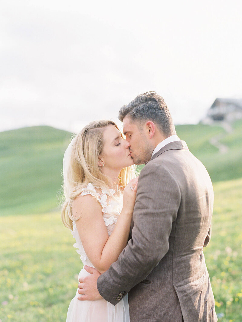 Italian-Alp-Wedding-Castel-Fragsburg-Merano-Wedding-Photographer-0487