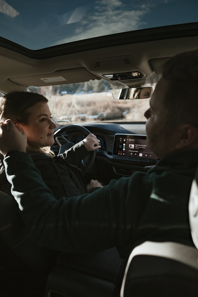 Wilder Photography RMNP engagement-91