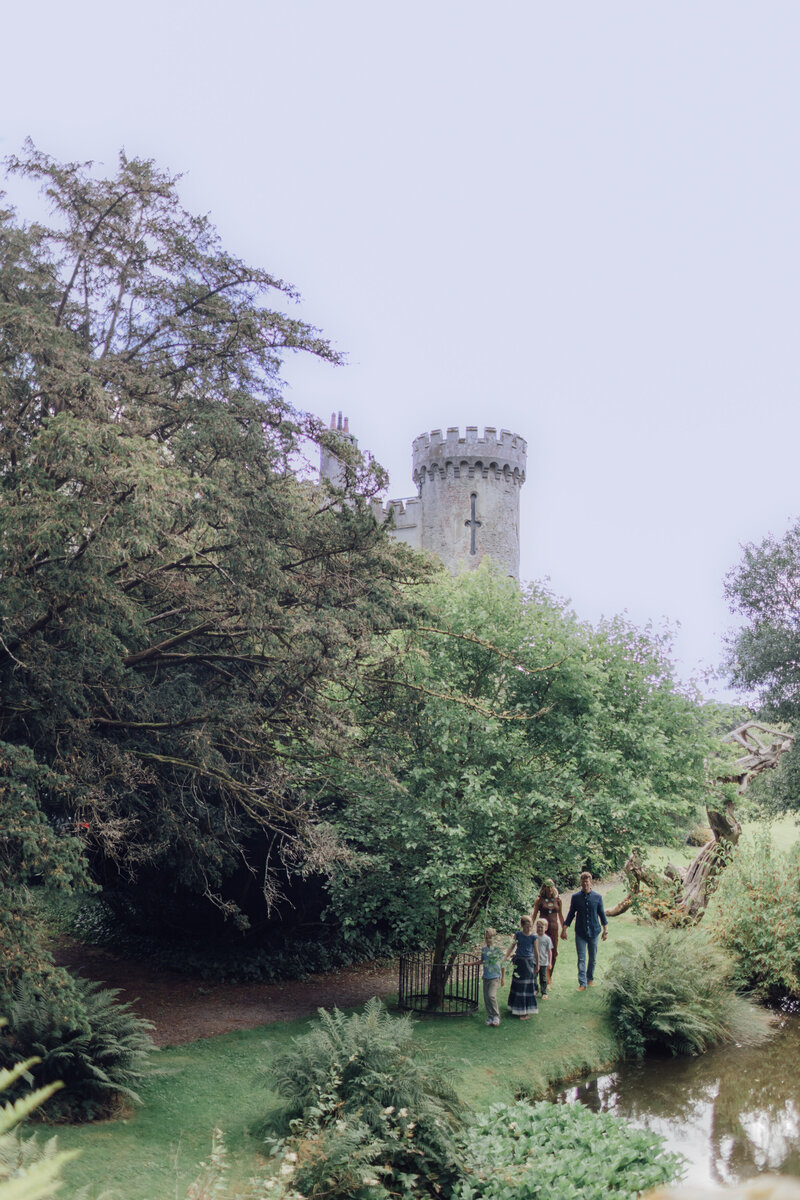 Tipperary-family-photographer-1