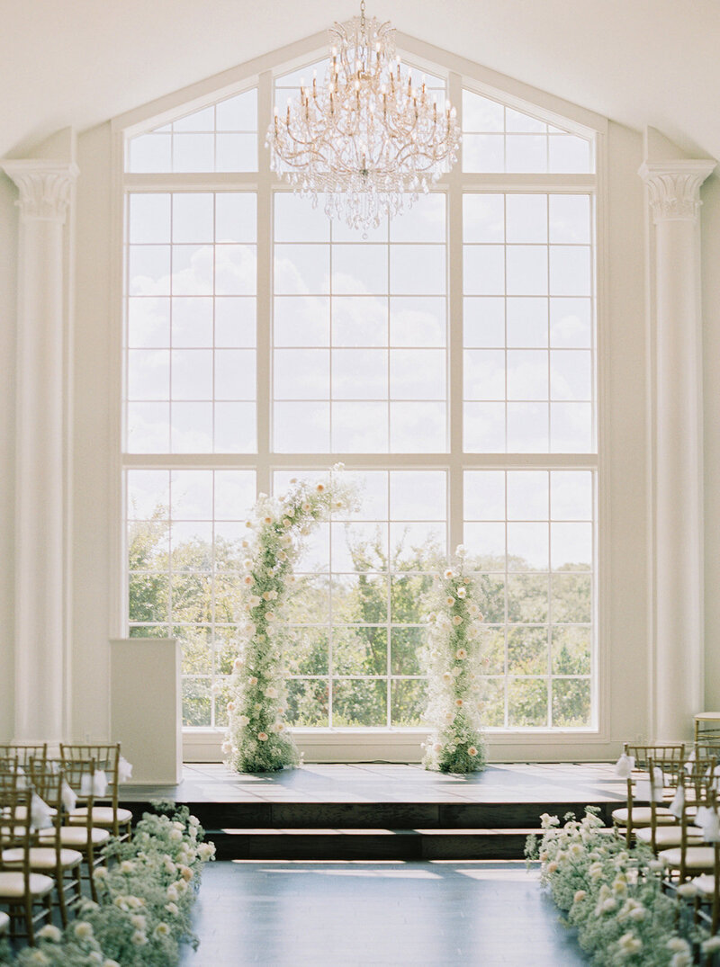 Keestone Events premier luxury event planning design firm Dallas Texas Worldwide Leading Dallas Wedding Planner Dalls Corporate Planner 45
