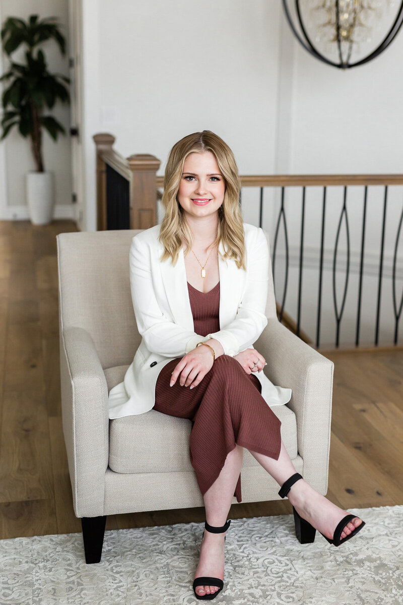 Client-styling-Jennifer-Clark-Styling-2