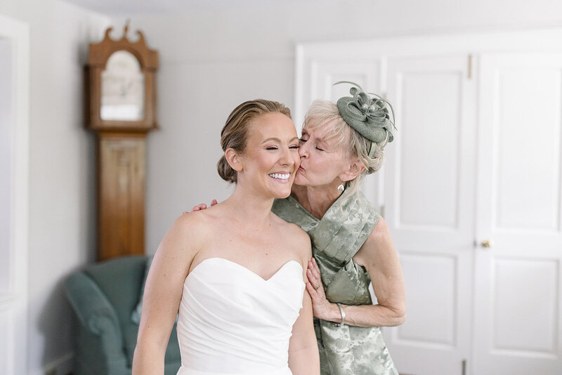 6.11.23 Preview (Ellen Sargent Photography)-37