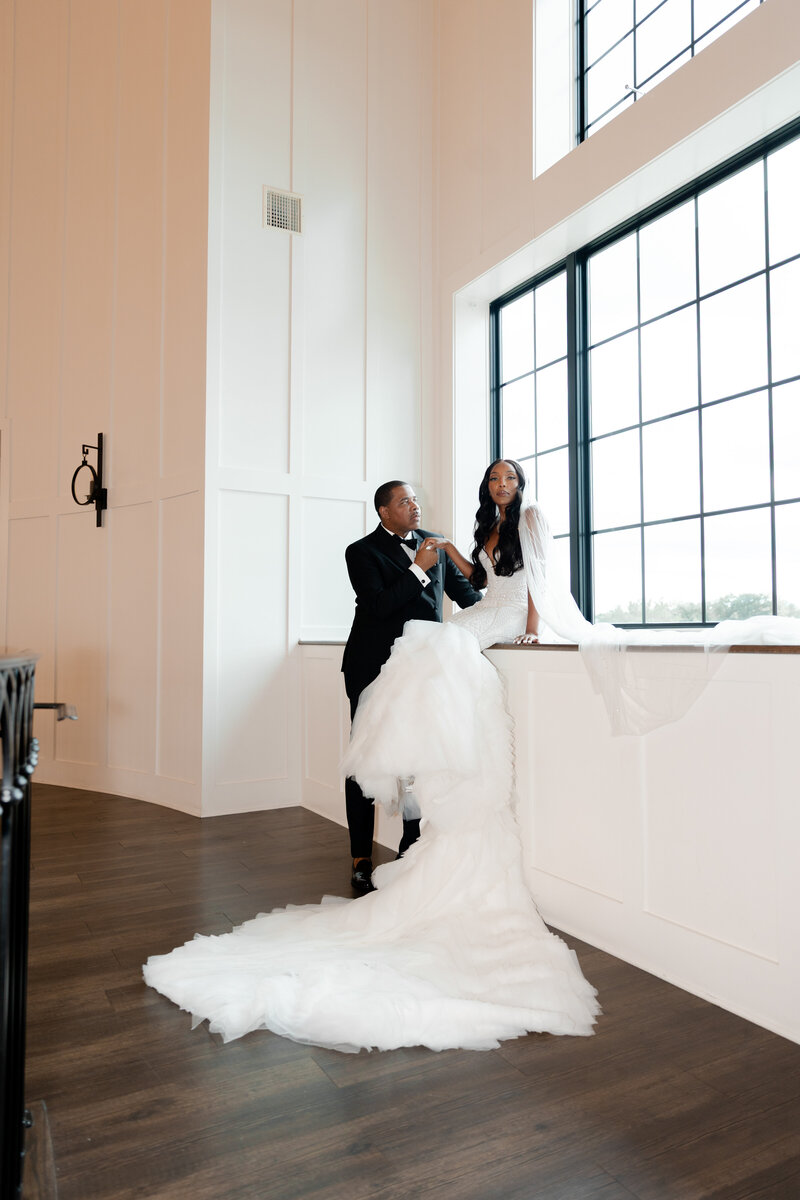 kansas-city-wedding-photographer (55 of 328)