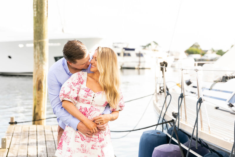 2021september29th-gurneys-newport-rhode-island-engagement-photography-kimlynphotography1017