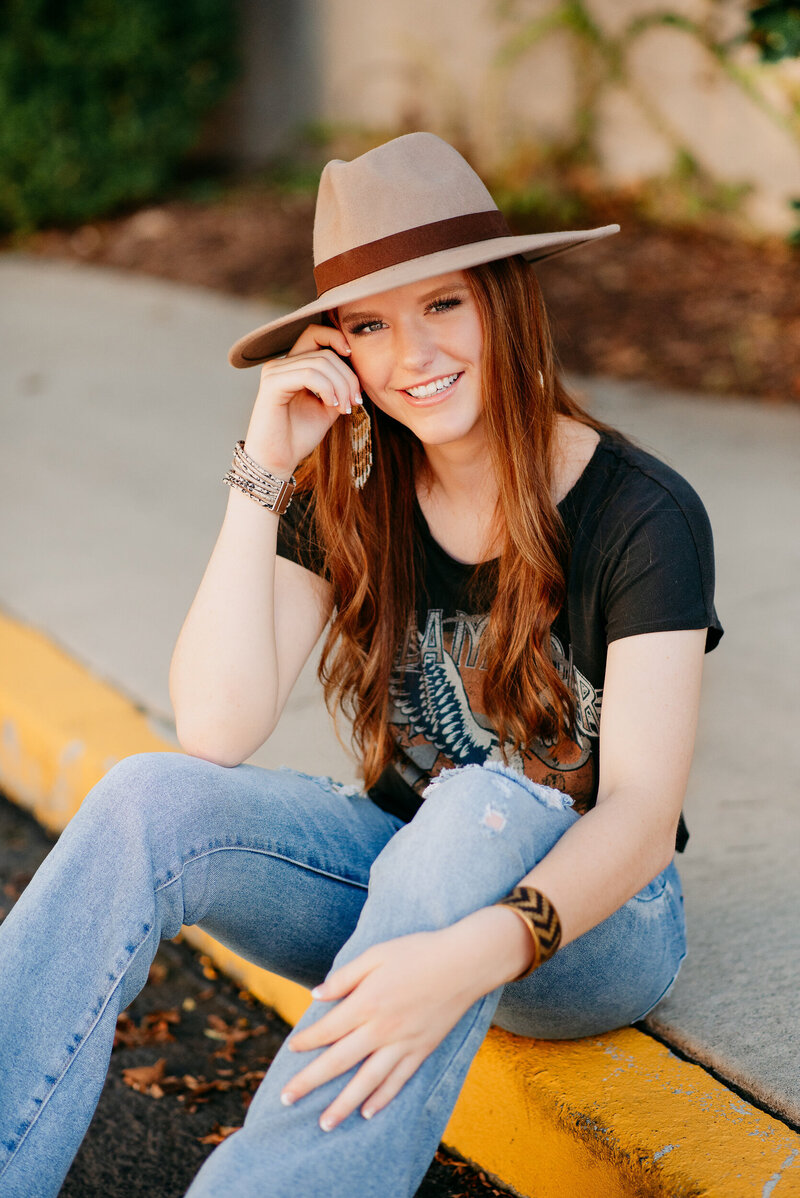 PhotographersChoiceTiffanyandMakenzie-18