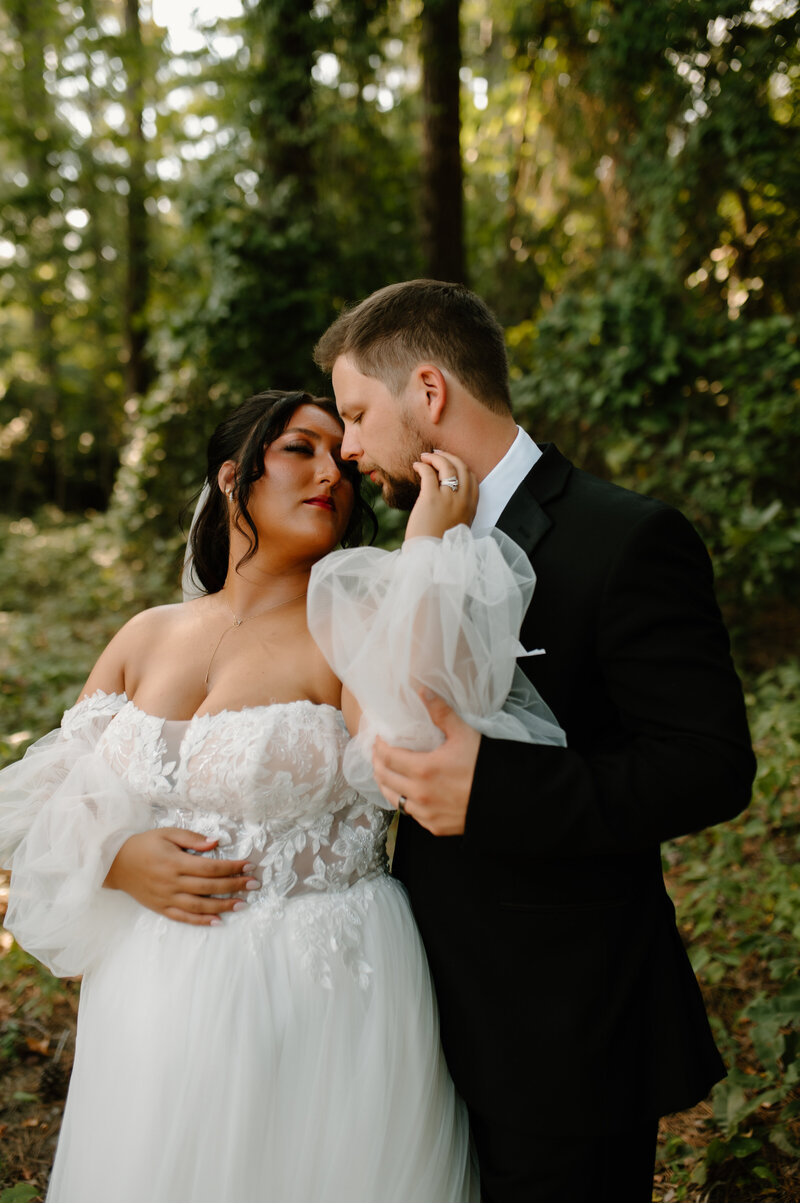 Little-Rock-Wedding-Photographer357