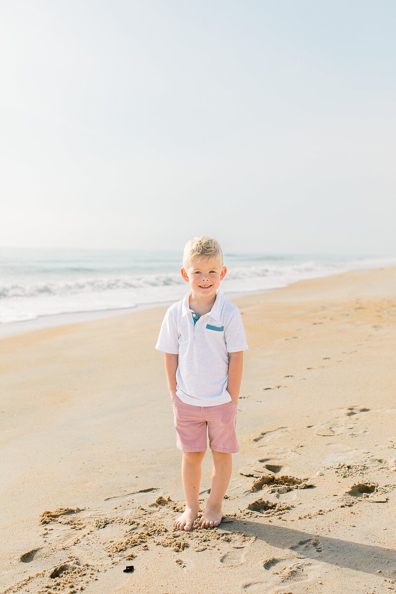 Palm Coast Family Photographer_0291