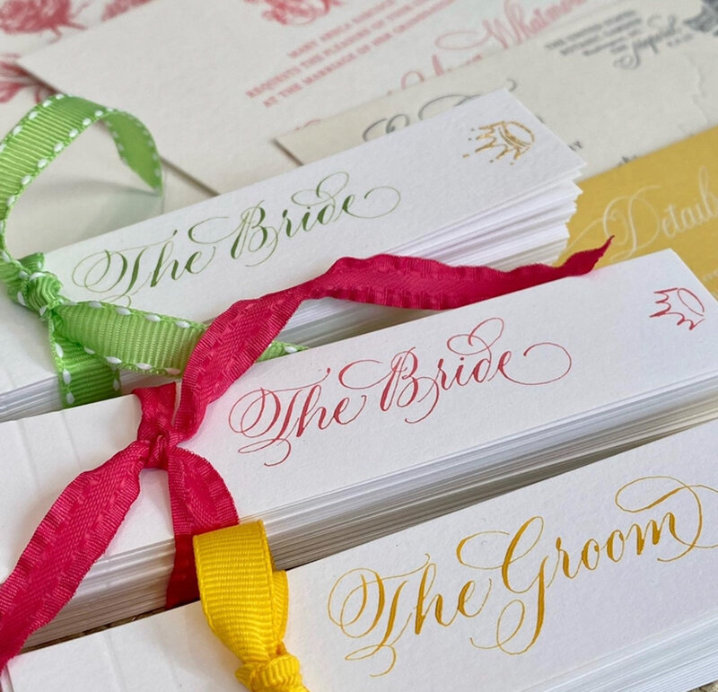 Place-Cards-Scribble-Savvy-Calligraphy-54