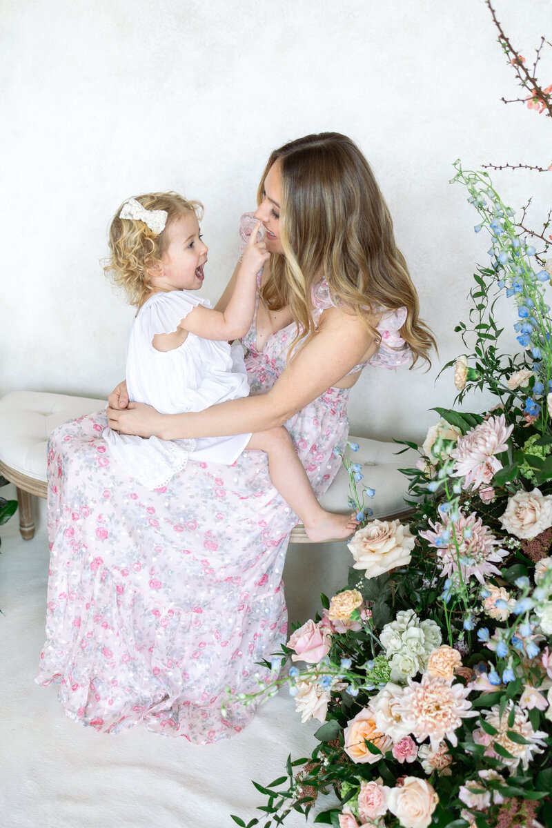 2024CelebratingMotherhoodPortraits-85