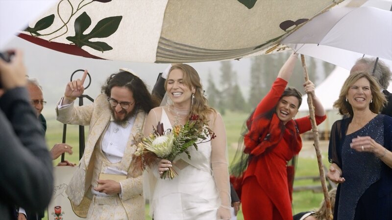 ceremony-2