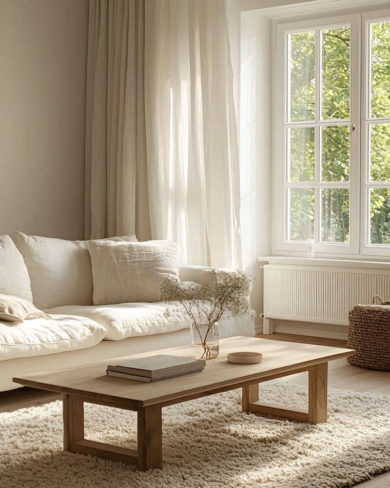 Christian-Homemaking-Tips-11