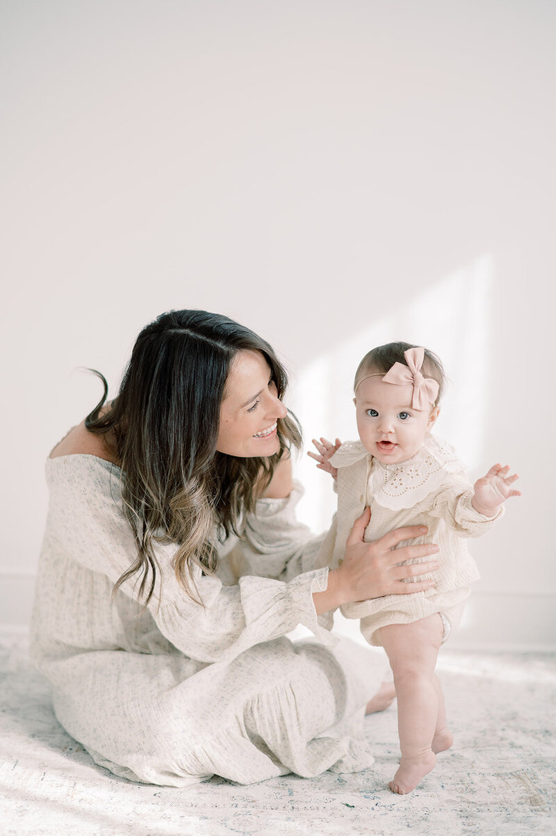 addie_eshelman_carlisle_motherhood-87