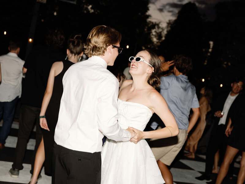 coloradoweddingphotographer-56