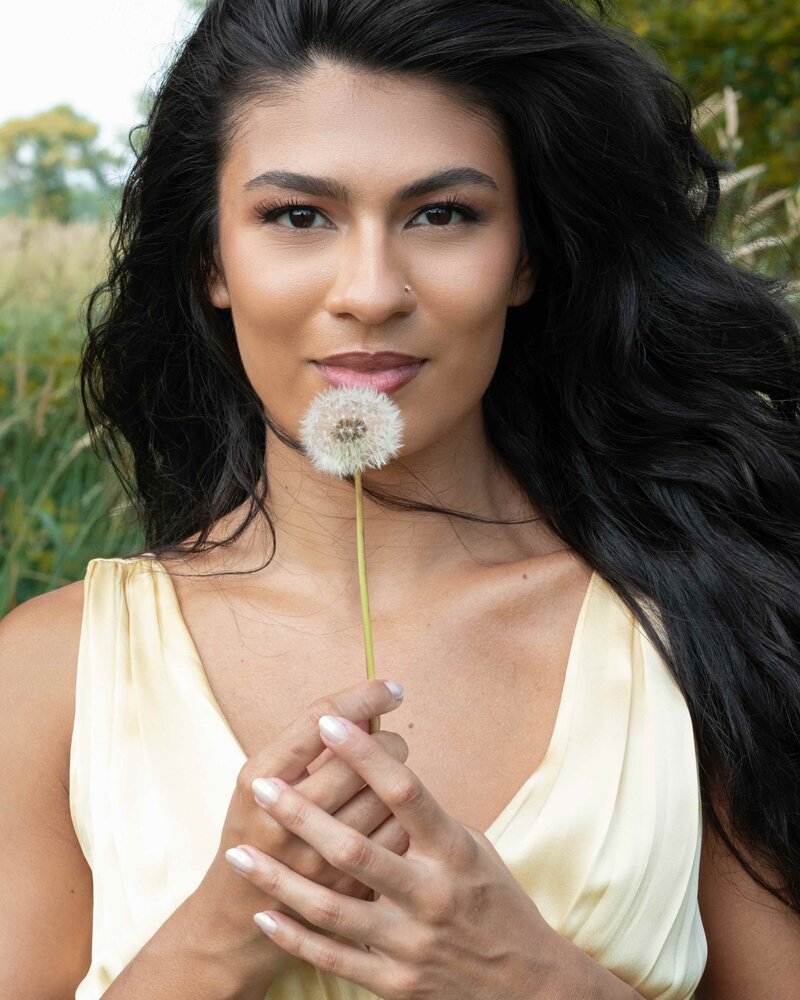 2025 Lauren Mariasoosay0007