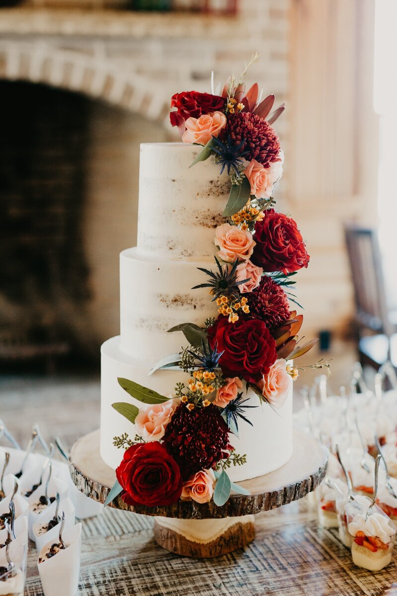 C+F_Wedding-349