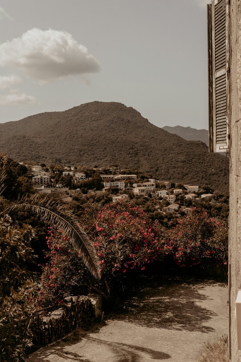 camille-brodard-4gcKtAb3Jd4-unsplash