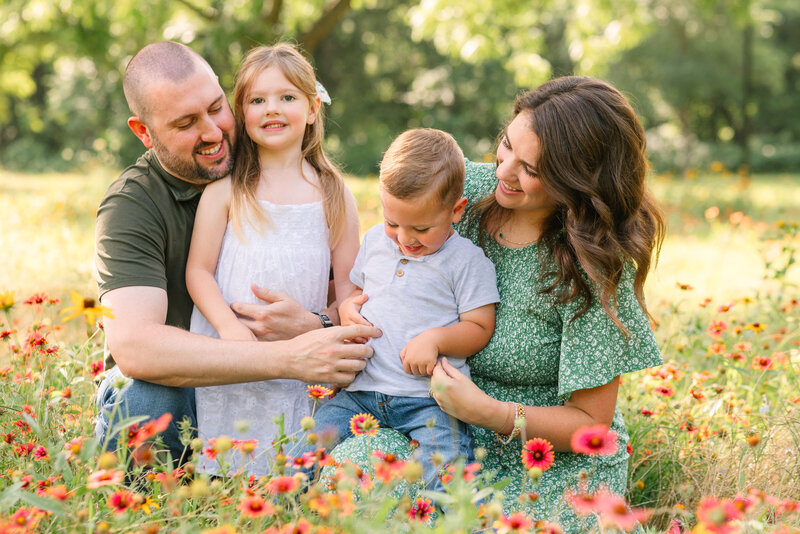 bakerfamily-31